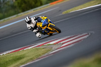 25-to-27th-july-2019;Slovakia-Ring;event-digital-images;motorbikes;no-limits;peter-wileman-photography;trackday;trackday-digital-images